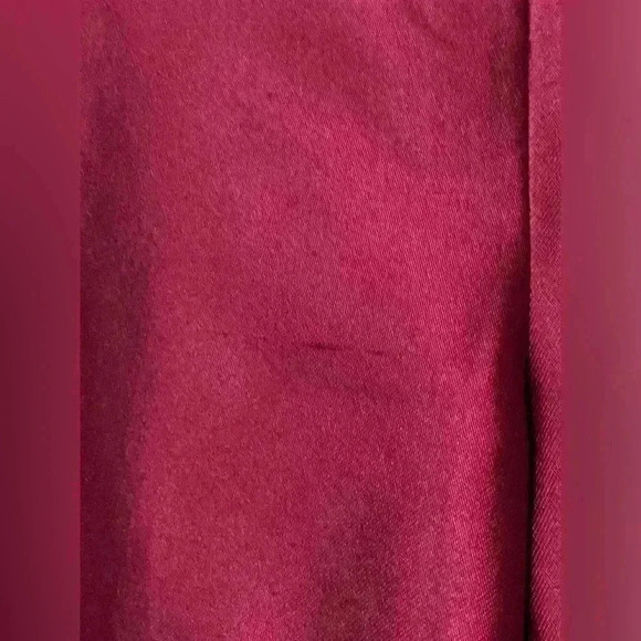 Lafayette 148 Capri/Cropped Pant Size 8 Missy/Petite - Picture 10 of 13